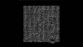 The Middle (Nath Jennings X Ben Delaney Bootleg) - DJ Snake