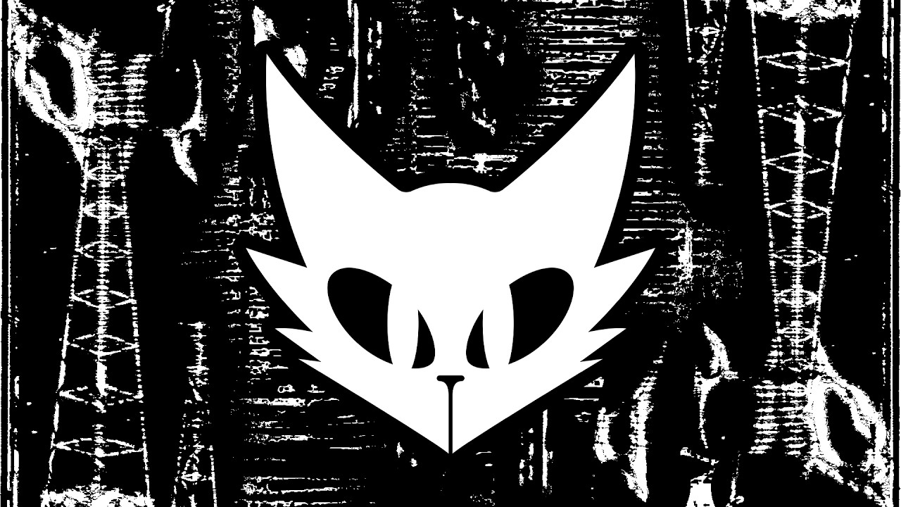 Regardez Convexity - OLDBONES sur YouTube Regardez Convexity - OLDBONES sur YouTube