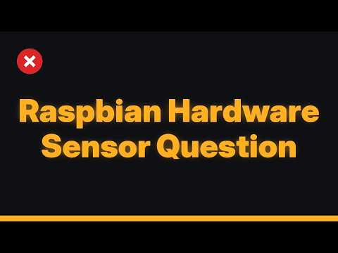Raspberry Pi: Error accessing 0x13: Check your I2C address