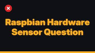 Raspberry Pi: Error accessing 0x13: Check your I2C address
