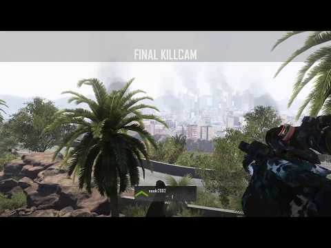 [bo2]プラべトリック