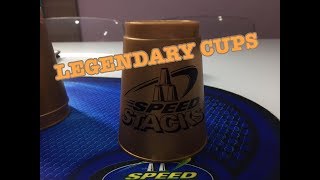 5.450 cycle with LEGENDARY HY GOLDS!!!!!!!(0:16 RIP HEADPHONE USERS PAPER BOMB) screenshot 5