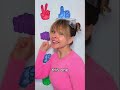 Fun Fist Game to Boost Kids' Brain & Hands βπ§