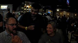 2026 PFF After Draft Party, Part 1
