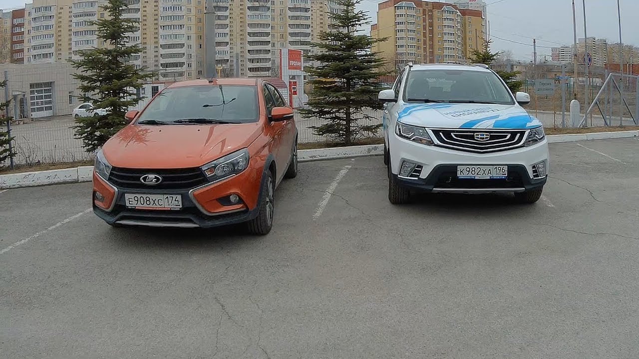 Веста клуб турбо