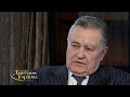 Марчук: Даже во времена КГБ я не помню, чтобы прослушка больше двух месяцев длилась