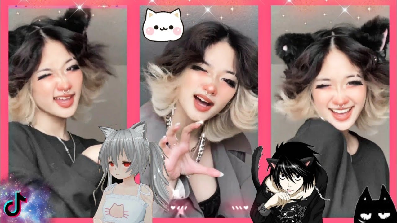 Bean Jae💖 Best TikToks (●´ω｀●) Compilation ~ @bean.jpeg❣ #1🌸