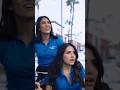 CSC Online Kendra | Logo | #trending #viral #shorts