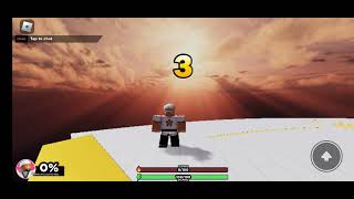 Roblox Noob to pro in encounters[epic gameplay}