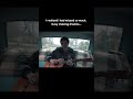Getting ready for tour. Thx for all the love on my new song. Can’t wait to sing it live