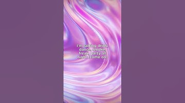 Thumbnail of Rosé, Bruno Mars - APT. | Top Songs | Lyrics