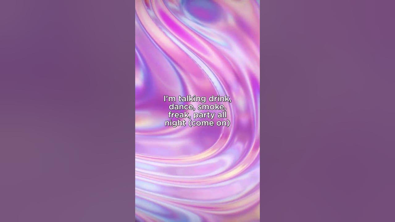 Rosé, Bruno Mars - APT. | Top Songs | Lyrics Rosé, Bruno Mars - APT. | Top Songs | Lyrics