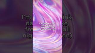 Rosé, Bruno Mars - APT. | Top Songs | Lyrics Rosé, Bruno Mars - APT. | Top Songs | Lyrics