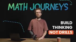 Details Inside Math Journeys — A Math Intervention Program in 2 Minutes News