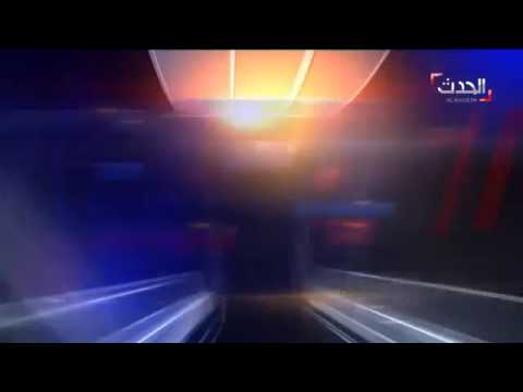 محافظة شبوة