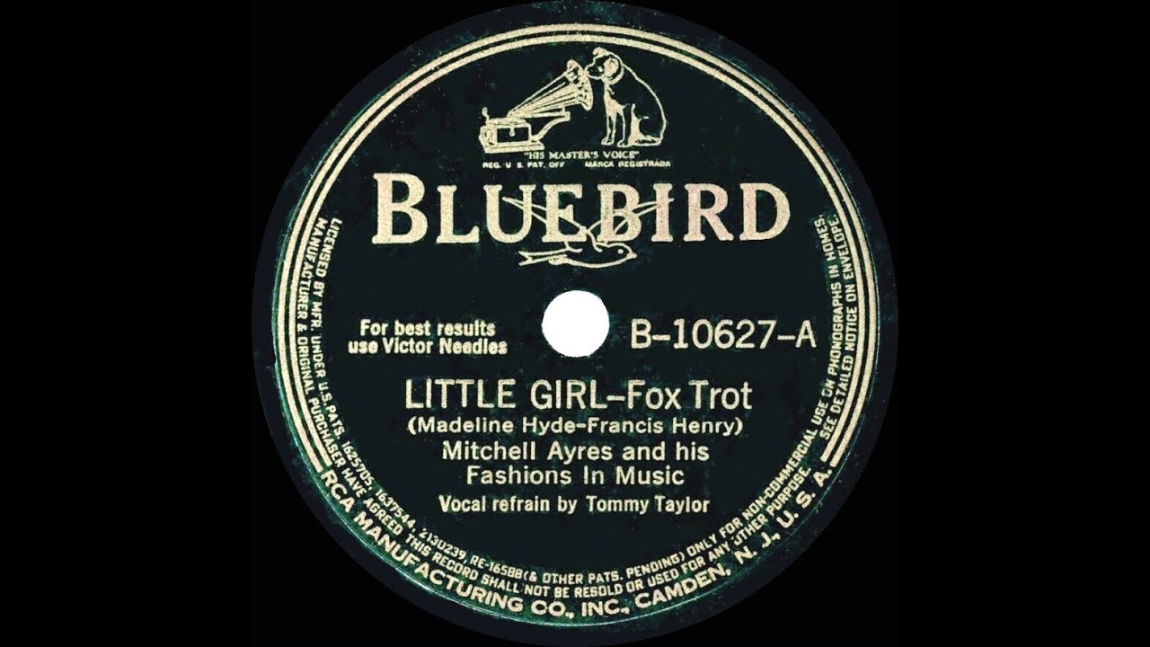 洋楽 12 Neville Francis Jah Jah's Litlle Girl 洋楽 12 Neville Francis Jah Jah's Litlle Girl 洋楽 12