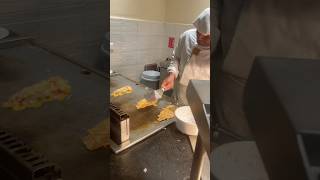 Cumpleaños De Papi- Tony Alberto Iberostar Resort-11102025.-