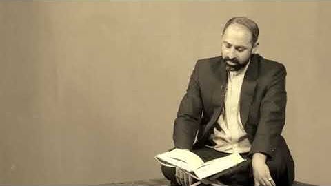 سوره يس//القارئ محسن فرهمند// 2024/8/4