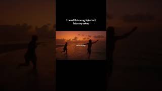 I need this song in my life