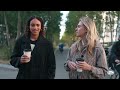 INTERVIEW | Een Eredivisie voor vrouwen? 👀