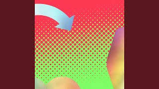 Fiery Moods for 1 Hour Deep Work