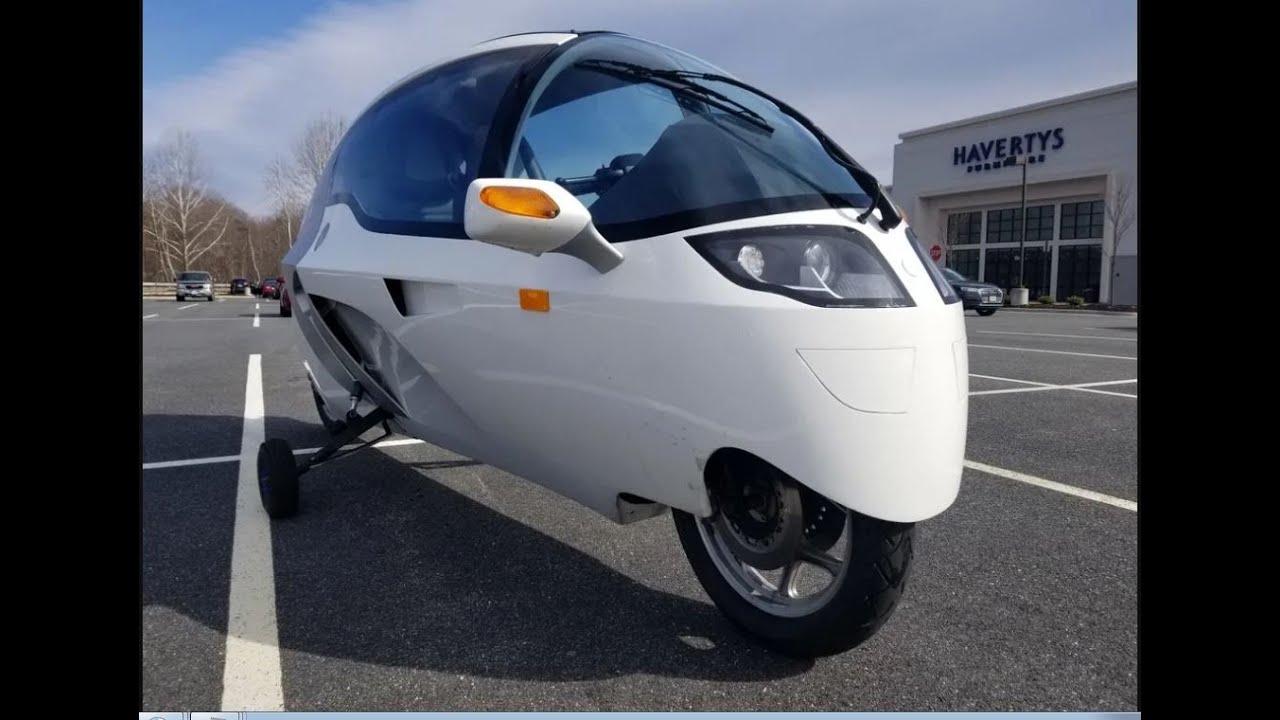 7 New Inventions That Are At Another Level ! Must Watch