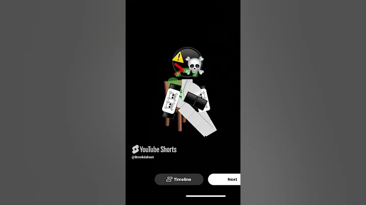 Emoji cat fart on face~