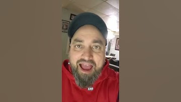 Trying out attapoll survey for 30 days and see what happens