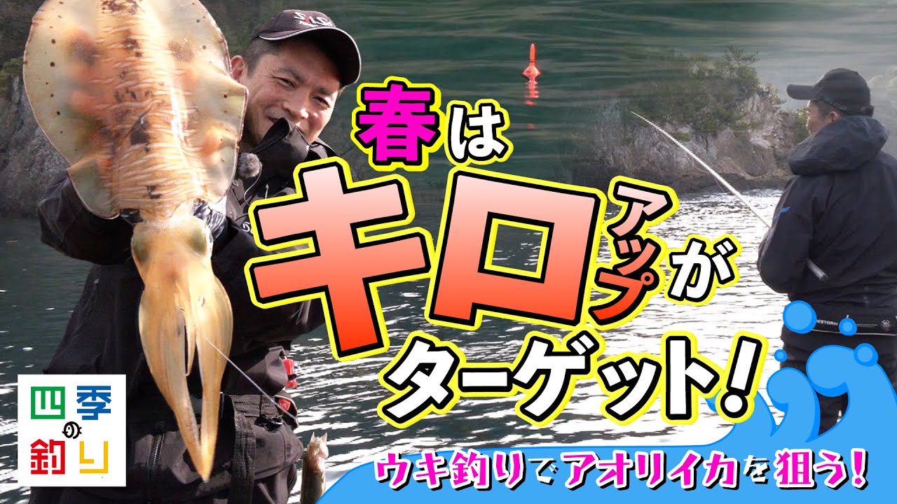 ささめムービー | ムービージャンル | 釣り｜海釣り仕掛｜渓流仕掛