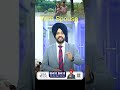 3 IMPORTANT COUNTRY | STUDY VISA UPDATES 2026 | USA CANADA UK | THE VISA OFFIC