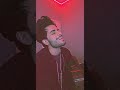 Lag Ja Gale Mubeen Butt Cover Song Lagjagale Mubeenbutt Lag Ja Gale Mubeen Butt Cover Song Lagjagale Mubeenbutt