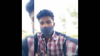 Jowell life business plan  Ph 9632490359 screenshot 1