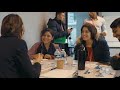 SophiaTech Forum 2019