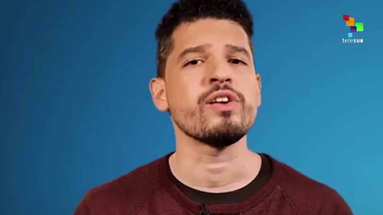 Iran’s HISPANTV Blocked By Google