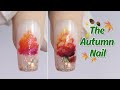 Kỹ Thuật Nail Màu Kết Hợp Ánh Sáng Không Làm Bạn Thất Vọng