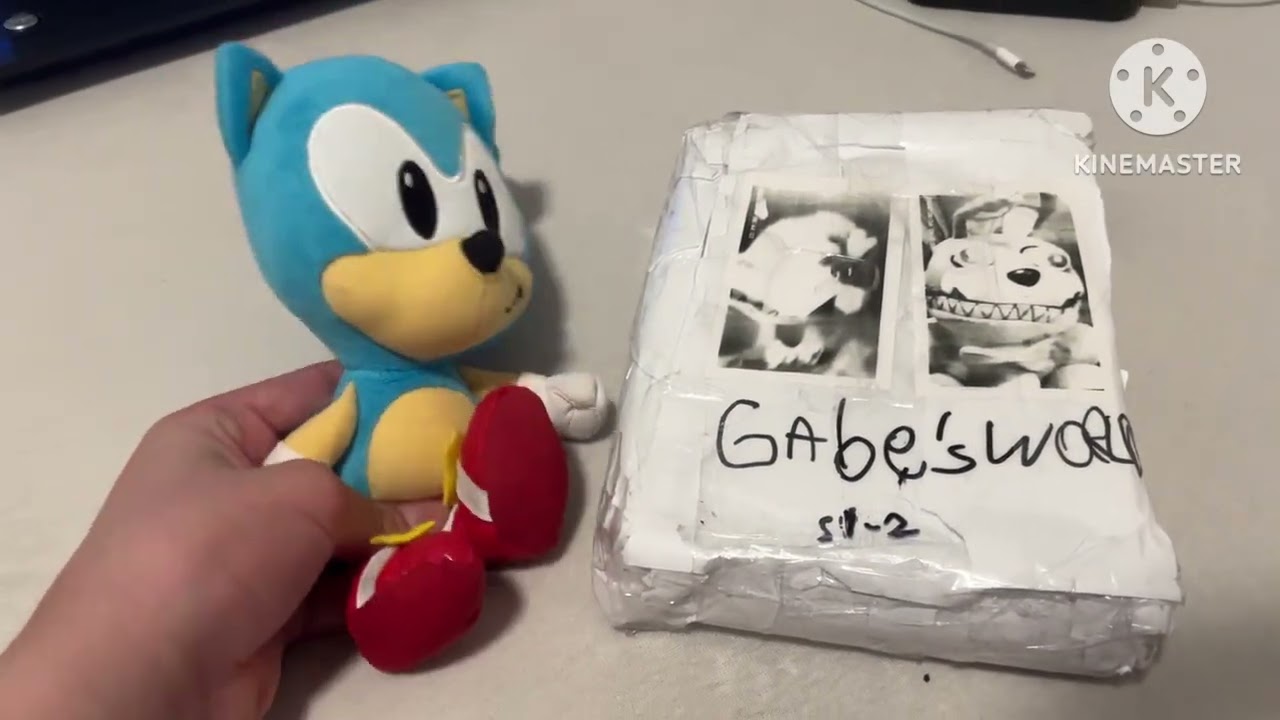 Sonic. Watches Brainer Vista Home Entertainment - MMCHS