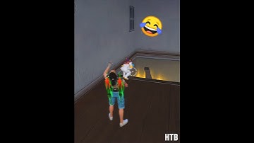 CONFIGURATION💘PERFECTA🔔para✅ SAMSUNG😊 A3,A5,A6,A7,J2,J5,J7,S5,S6,S7,S9,A10,A20,A30,A50,A70 #shorts