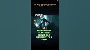 BLINDED BY THE LIGHT 💡 #armareforger #armareforgergameplay #gaming #multiplayer #shorts #xbox #fyp