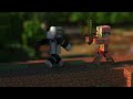 Life steal smp DAY 5 || join now || Minecraft live 🔴 || #minecraft #live