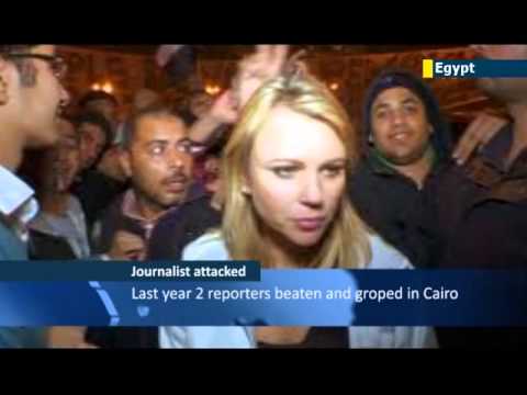 Porn in france in Cairo