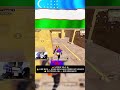Videoni to`liq varianti kanalda😱 iPad M2 Pro 120FPS + AIMZENIX X360M | TOP O‘YIN 🔥