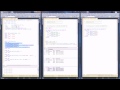 MSSQL Difference Between Dirty Read And Phantom Read 
