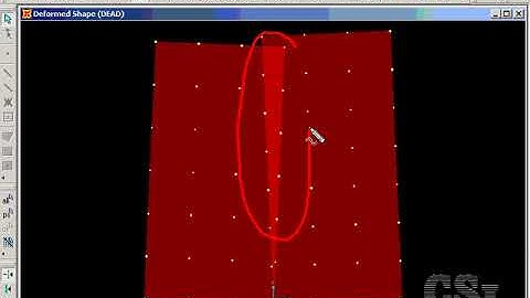 7 Edge constraints V11S