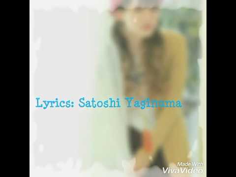 ABSOLUTE WISH Short Version Lyrics Fripside Nanjo Yoshino
