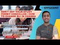 Changing DLI In Canada Recent Changes And Exceptions By IRCC Changing DLI In Canada Recent Changes And Exceptions By IRCC