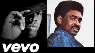 Encore & Rock Your Baby - Jay Z & George McCrae, Remix With Video