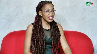 Sucer Les Seins Héritage Parental Ou Pion Cachée ?