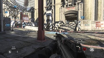 Round 11 Snd Umg Clutch 1v2