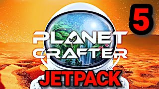 JETPACK!! by The Cinematic Play 48 views 4 months ago 31 minutes
