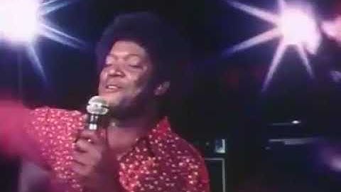 Thumbnail of Dobie Gray - Drift Away